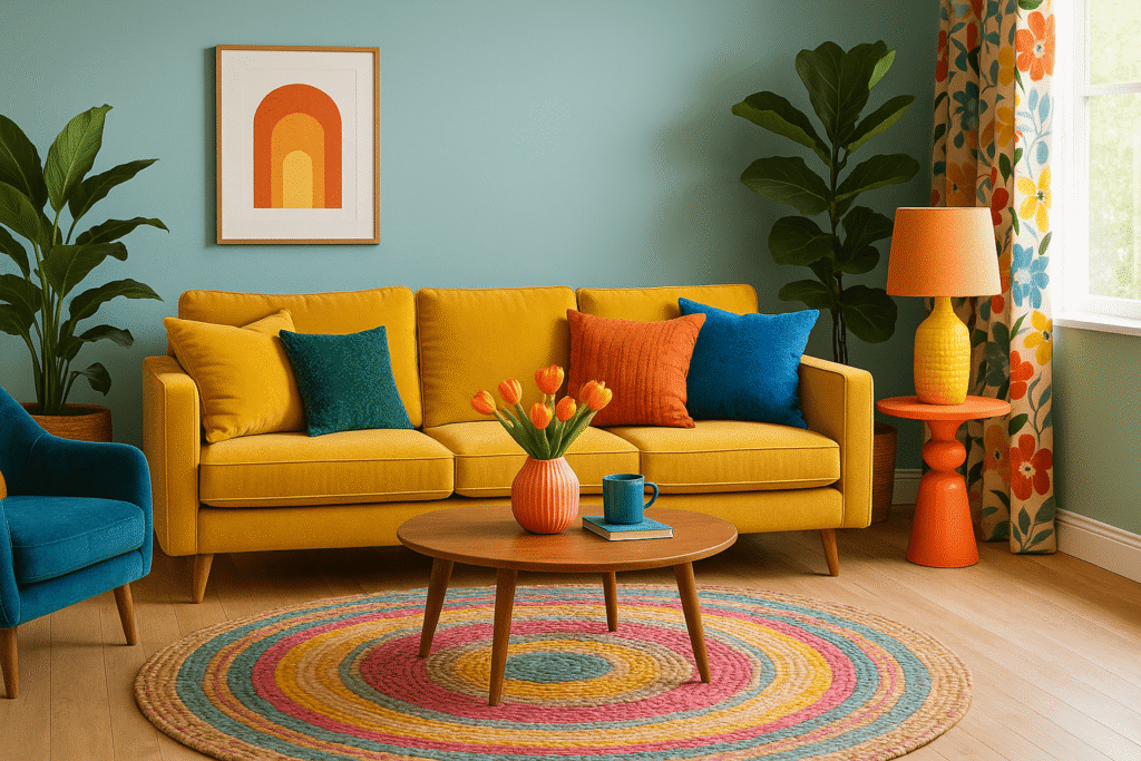 Feng Shui Lucky Colors Calculator Feng Shui Lucky Colors Calculator