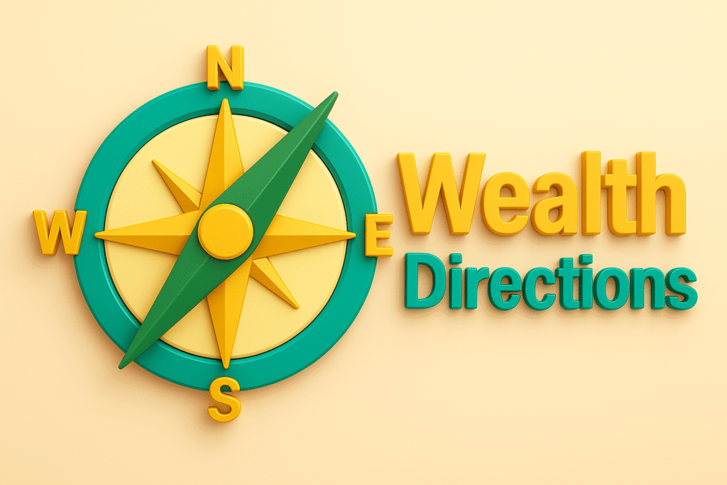 wealth directions wealth directions