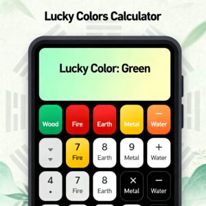 lucky colors tool lucky colors tool